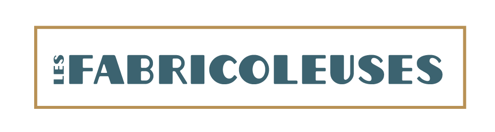 Les Fabricoleuses